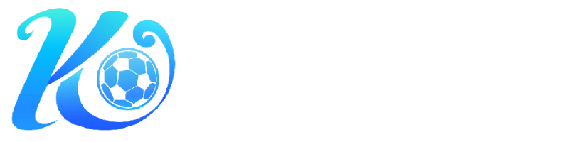 火狐|火狐体育|火狐官网注册下载